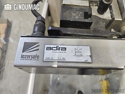 ADIRA QHD-2512 PLC
