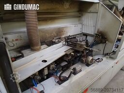 BRANDT OPTIMAT KDF 670