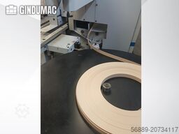 BRANDT OPTIMAT KDF 670