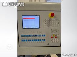 BRANDT OPTIMAT KDF 670