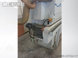 BRANDT OPTIMAT KDF 670