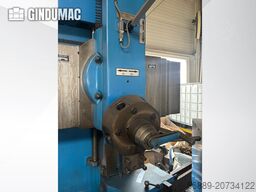 Other DEFUM KNA-110 S0