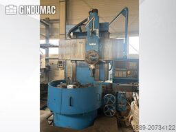 Other DEFUM KNA-110 S0