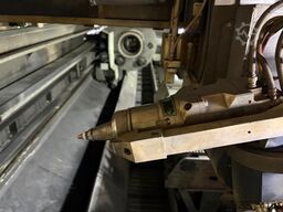 BLM GROUP ADIGE LT14 XL