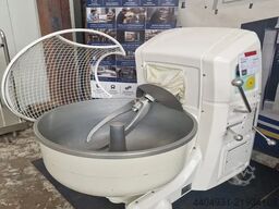 VMI 2172SEW