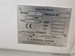 VMI 2172SEW