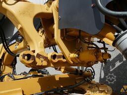 Enders Produktion GmbH Enders Produktion GmbH Enders Produktion GmbH