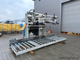 Sacot CA.SCA.PILA 1400