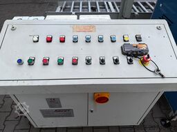 Sacot CA.SCA.PILA 1400