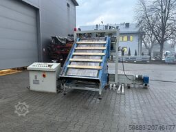 Sacot CA.SCA.PILA 1400