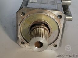 SIEMENS 1FK7061-7AH71-1FH0