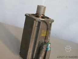 SIEMENS 1FK7061-7AH71-1FH0