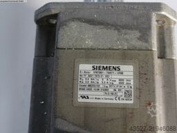 SIEMENS 1FK7061-7AH71-1FH0