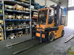 SEMAX P45L-D