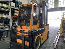 SEMAX P45L-D