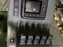 SEMAX P45L-D