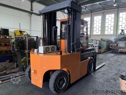 SEMAX P45L-D