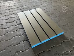 GERD WOLFF 900 x 600 x 55mm