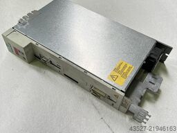 SIEMENS 6SE7016-0TP50-Z
