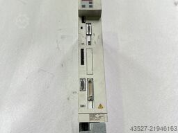 SIEMENS 6SE7016-0TP50-Z