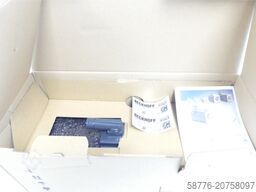 Beckhoff AM8033-0E20 ! -