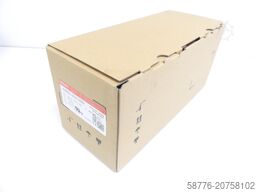 Beckhoff AM8033-0E20 ! -