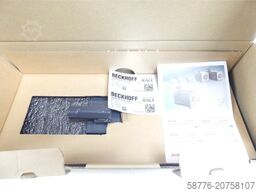 Beckhoff AM8033-0F20 ! -