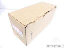 Beckhoff AM8033-0F20 ! -