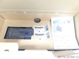 Beckhoff AM8033-0F20 ! -