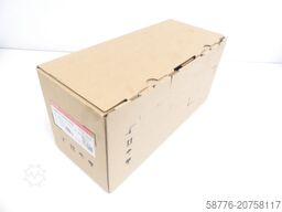 Beckhoff AM8033-0F20 ! -