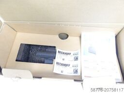 Beckhoff AM8033-0F20 ! -
