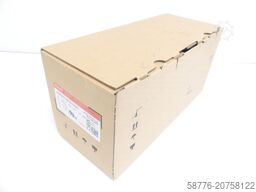 Beckhoff AM8033-0F20 ! -