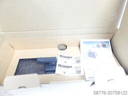 Beckhoff AM8033-0F20 ! -