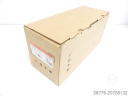 Beckhoff AM8033-0F21 ! -