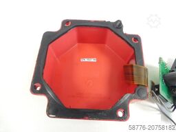 Fanuc Pulsecoder A20B-2003-0311 für AC Servomotor SN: 102736