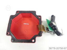 Fanuc Pulsecoder A20B-2003-0311 für AC Servomotor SN: 102737