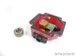 Fanuc Pulsecoder A20B-2003-0311 für AC Servomotor SN: 102737