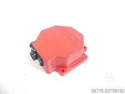Fanuc Pulsecoder A20B-2003-0311 für AC Servomotor SN: 102739