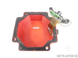 Fanuc Pulsecoder A20B-2003-0311 für AC Servomotor SN: 102739