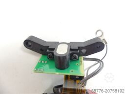Fanuc Pulsecoder A20B-2003-0311 für AC Servomotor SN: 102739