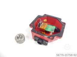 Fanuc Pulsecoder A20B-2003-0311 für AC Servomotor SN: 102739