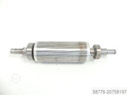 Fanuc Rotor für A06B-1401-B105 AC Spindle Motor SN: 102738