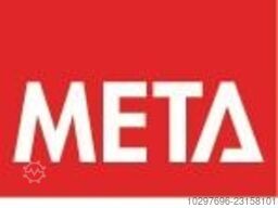 META 