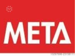 META 