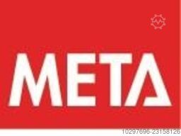 META 