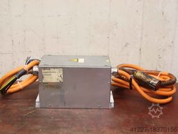 Siemens VPM 120  6SN1113-1AA00-1JA1