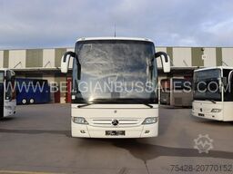 Mercedes-Benz Tourismo 17RHD-L / 14.0m / Full Option