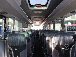 Mercedes-Benz Tourismo 17RHD-L / 14.0m / Full Option