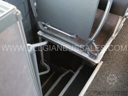 Mercedes-Benz Tourismo 17RHD-L / 14.0m / Full Option