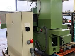 Geibel & Hotz FS 60 Compact